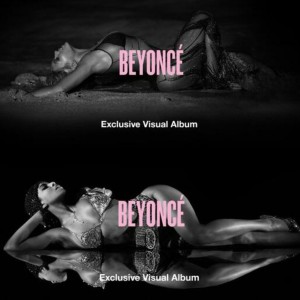 Beyonce