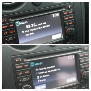 PhotoGrid_1393953398988