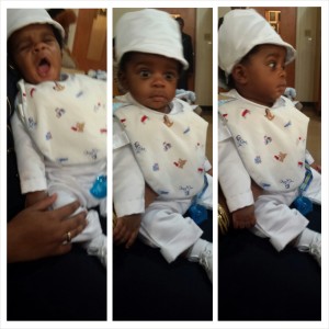 PhotoGrid_1394400634984