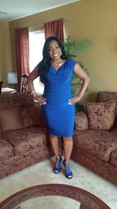 UfgsfrkHioLx3aI2OxR-A5a5gc-d3nbNCj5asYzBoE4