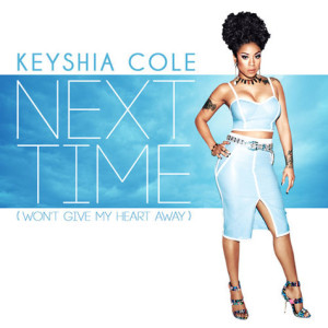 keyshia-next-time