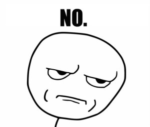 no-1