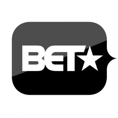 JuicyChitChats : OPINION - BET: Will The Real BET Please Stand Up
