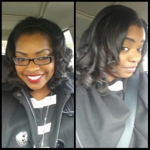 caruso steam rollers